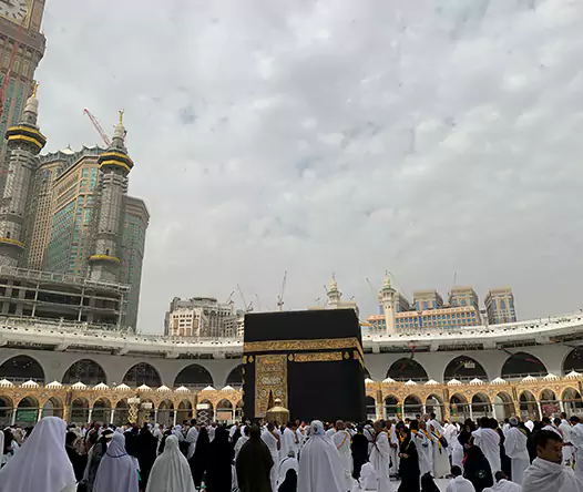 Explore Unforgettable Journeys With Farelord Travel 