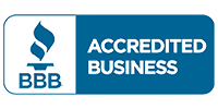 accredited-business