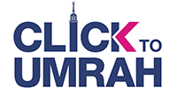Click To Umrah