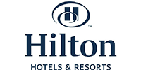Hilton Hotels and Resorts