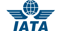 iata