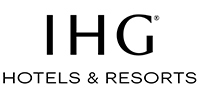 IHG Hotels and Resorts