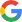 Google Icon