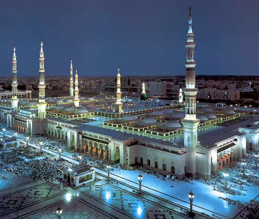 Welcome to Farelord Travel