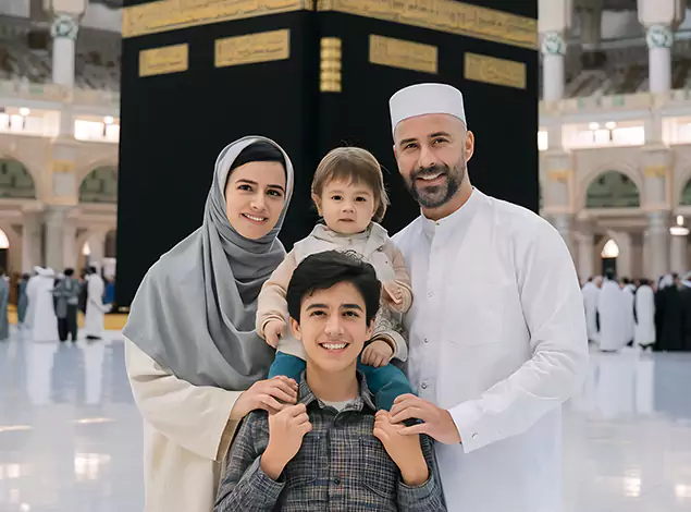 Why Choose a Farelord Travel?