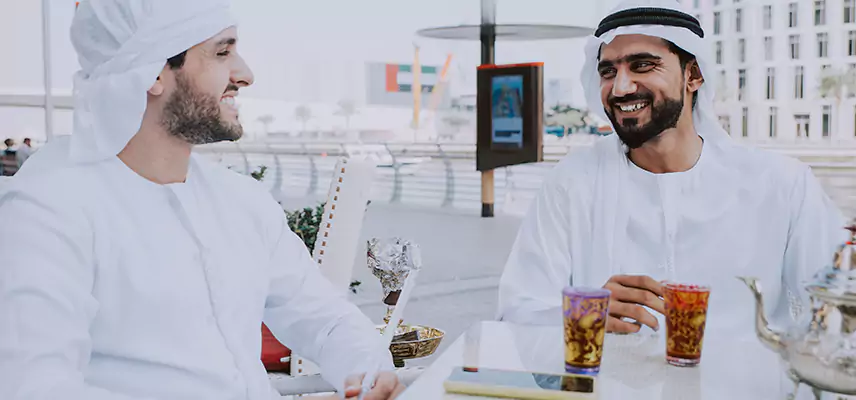 Why Farelord Travel is Your Favourite Choice in USA?