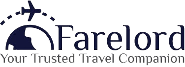Farelord Travel